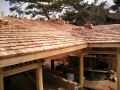 work way deck 000237.jpg